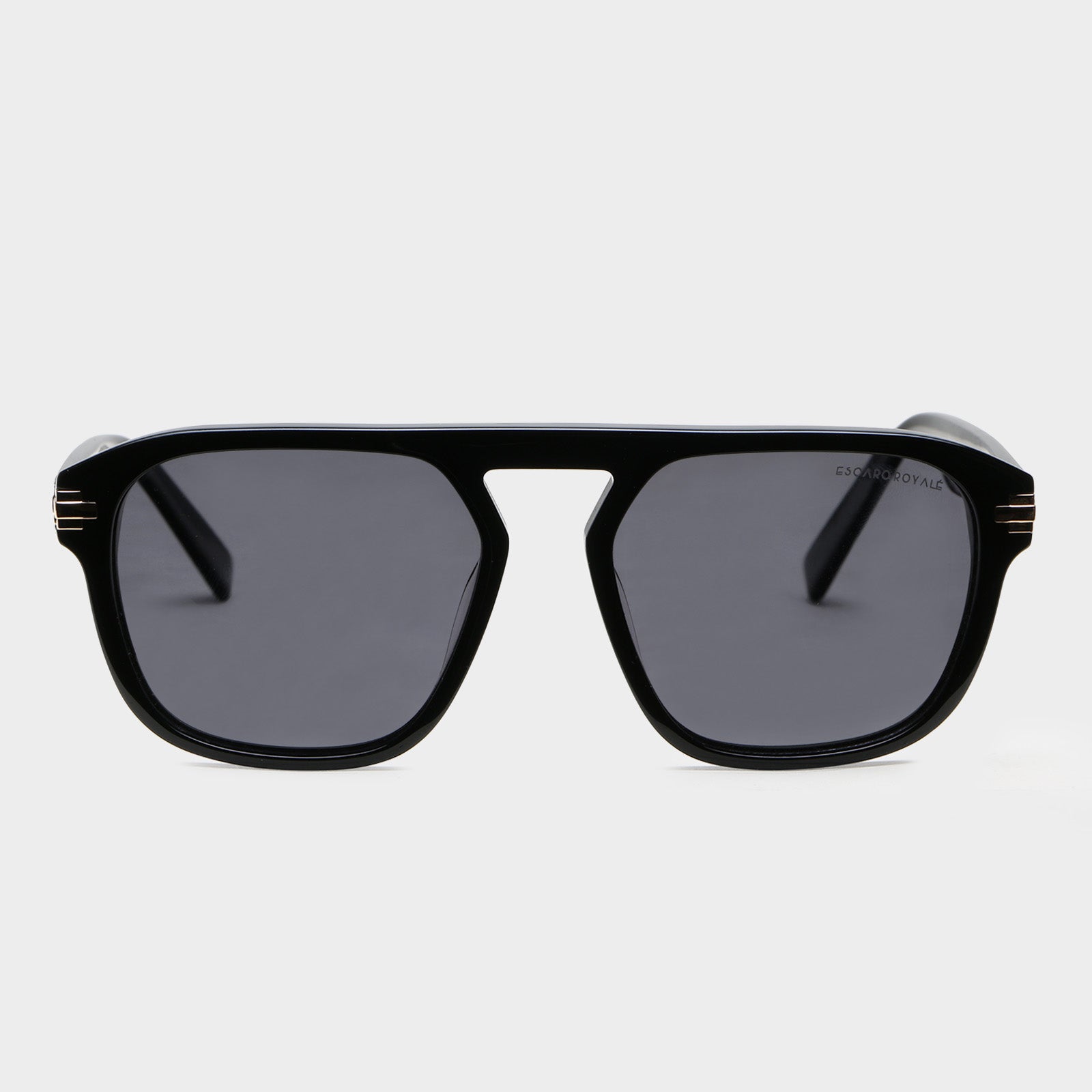 Escaro Royale Vellin Men's Sunglasses