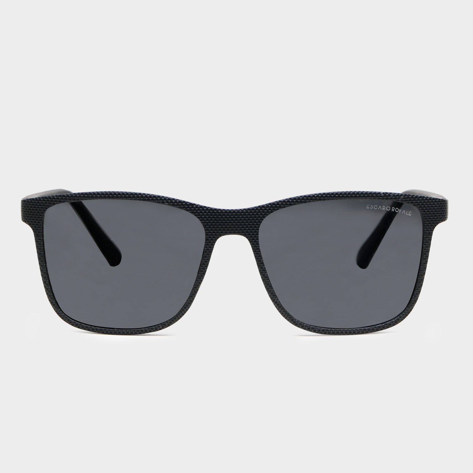 Escaro Royale Montique Men's Sunglasses