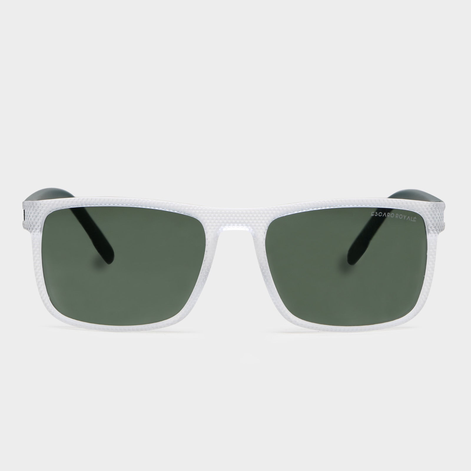 Escaro Royale Montique Men's Sunglasses