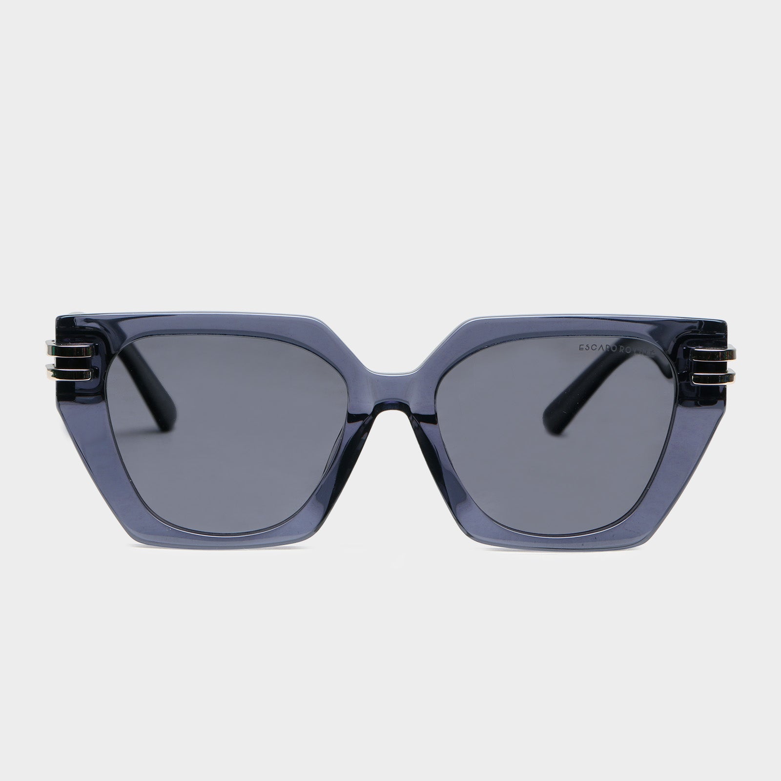 Escaro Royale Luxoro Unisex Sunglasses