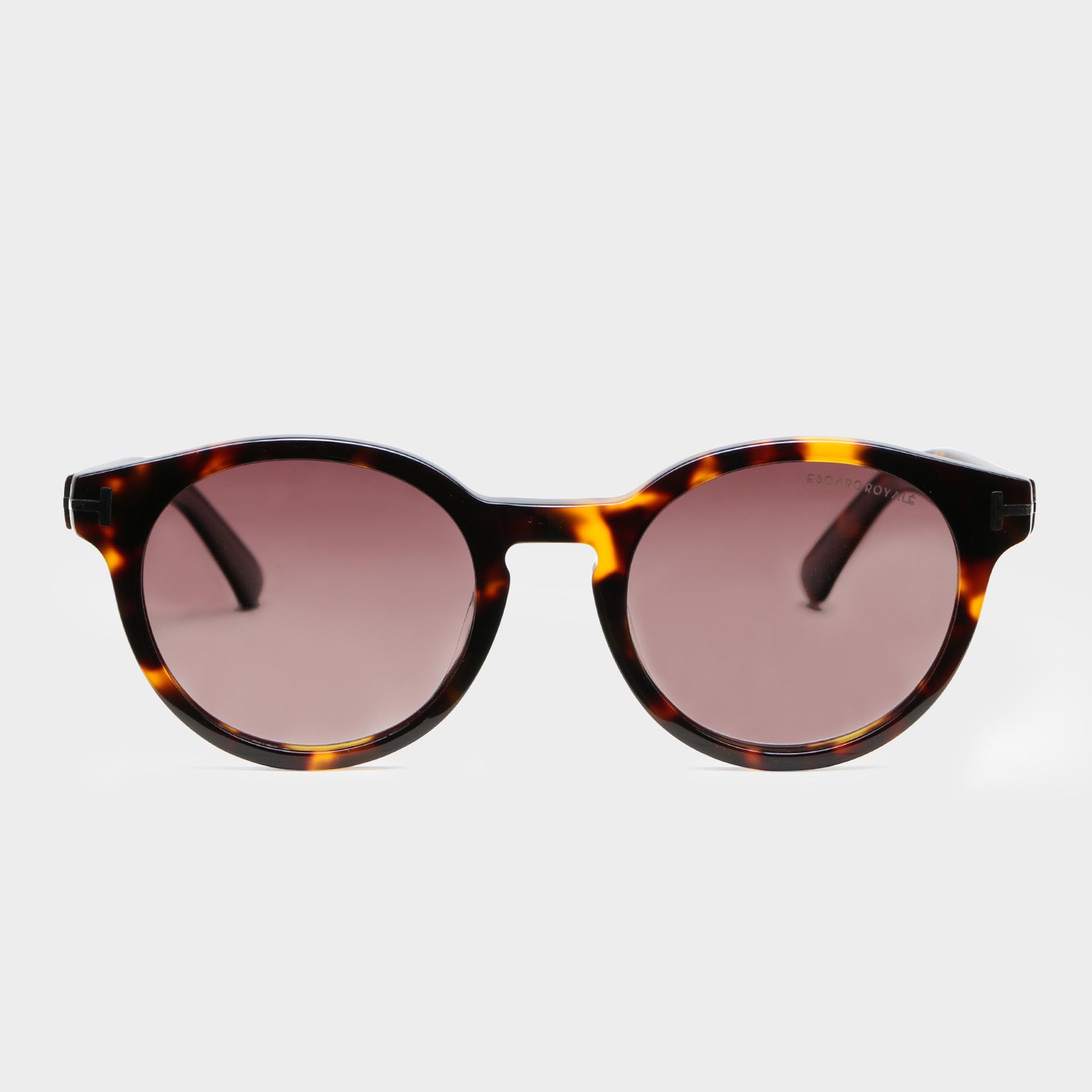 Escaro Royale Formiq Unisex Sunglasses