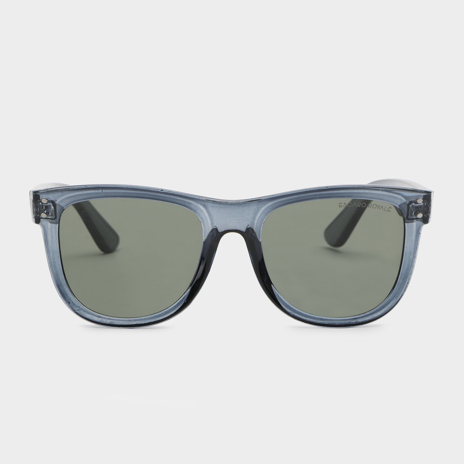 Escaro Royale Rio Unisex Sunglasses