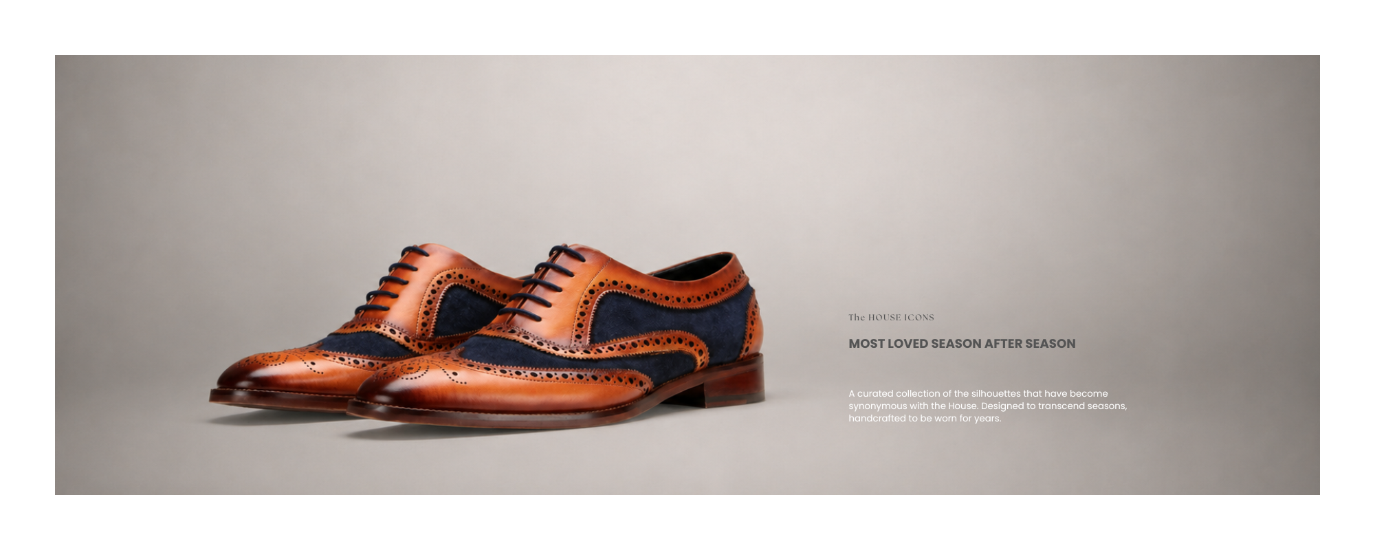 BESTSELLERS