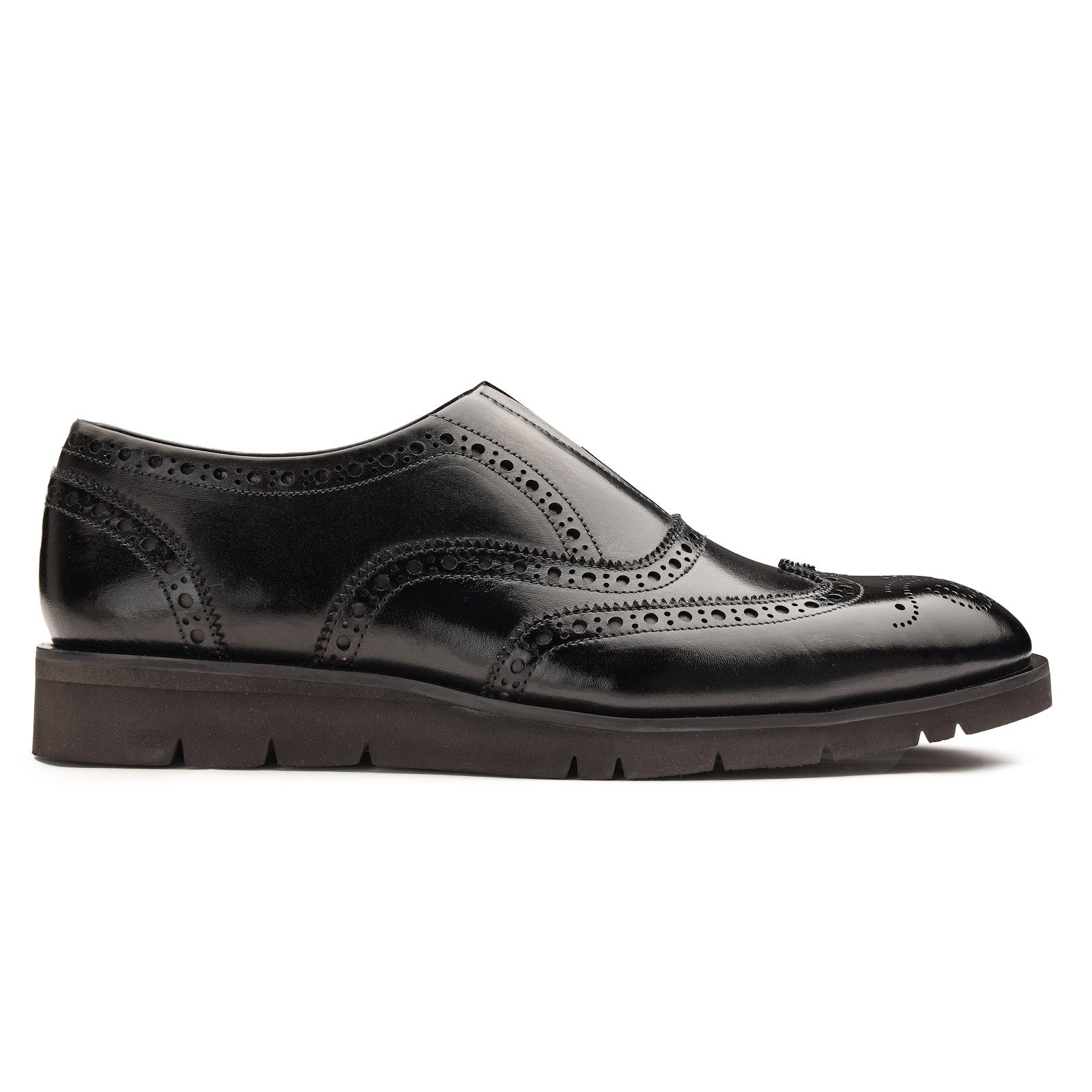 Rey AirFlexLite Designer Slipons