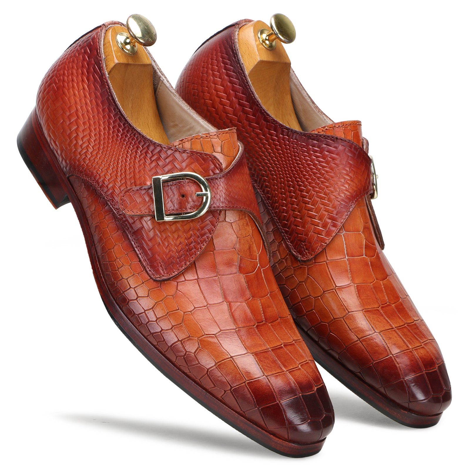 Summerville Slipon Loafers