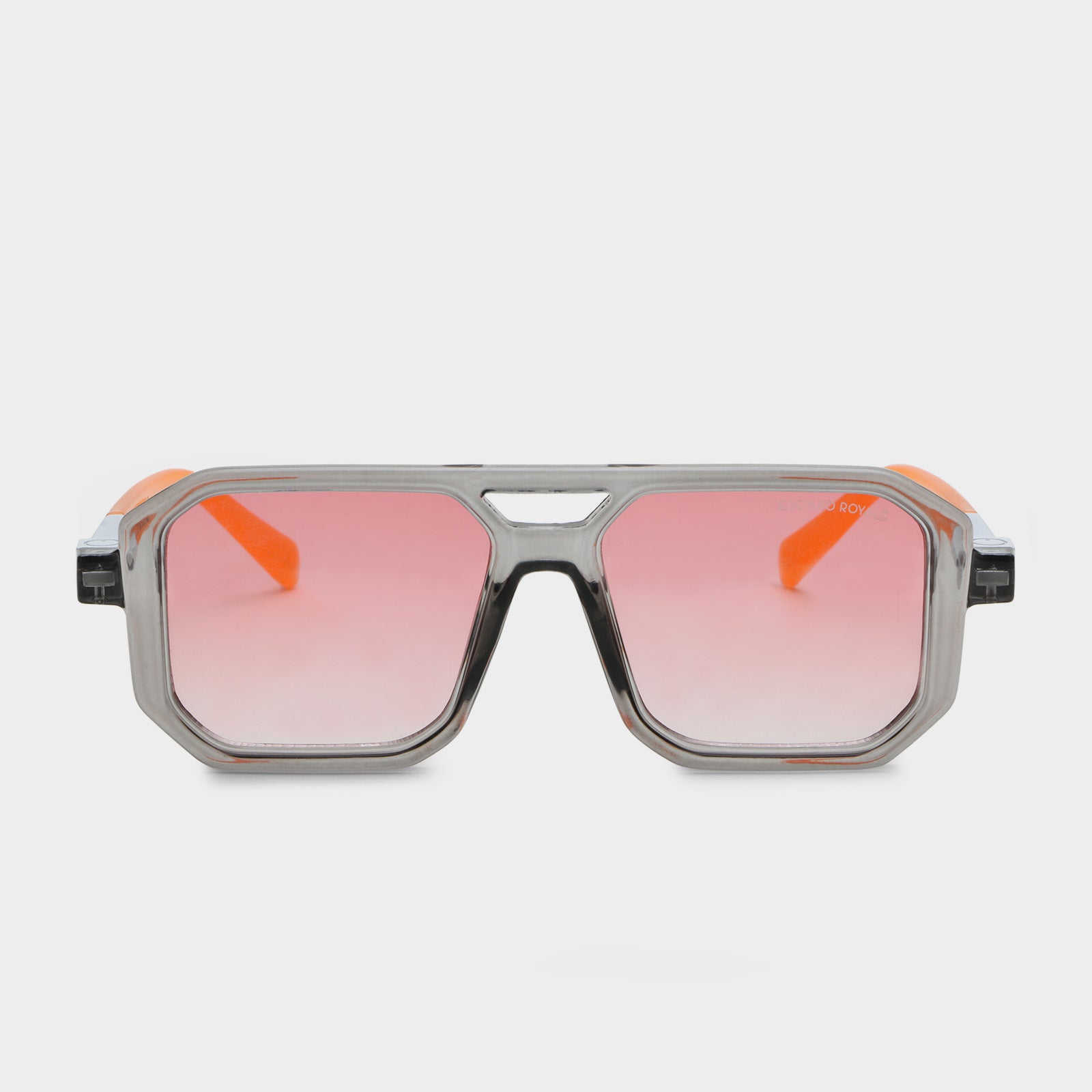 Escaro Royale Cairo Unisex Sunglasses
