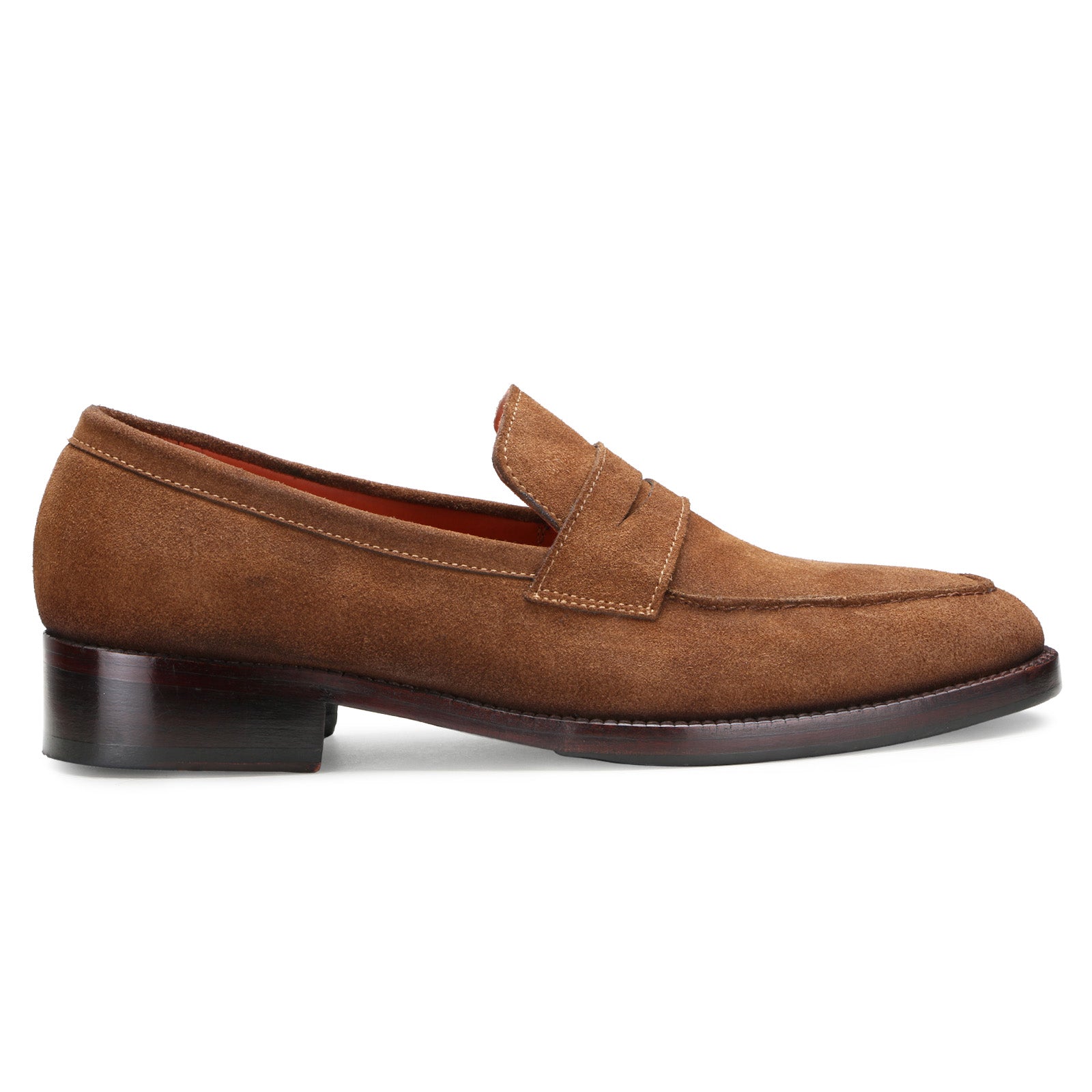 Escaro Royale Stravon Leather shoes  for Men