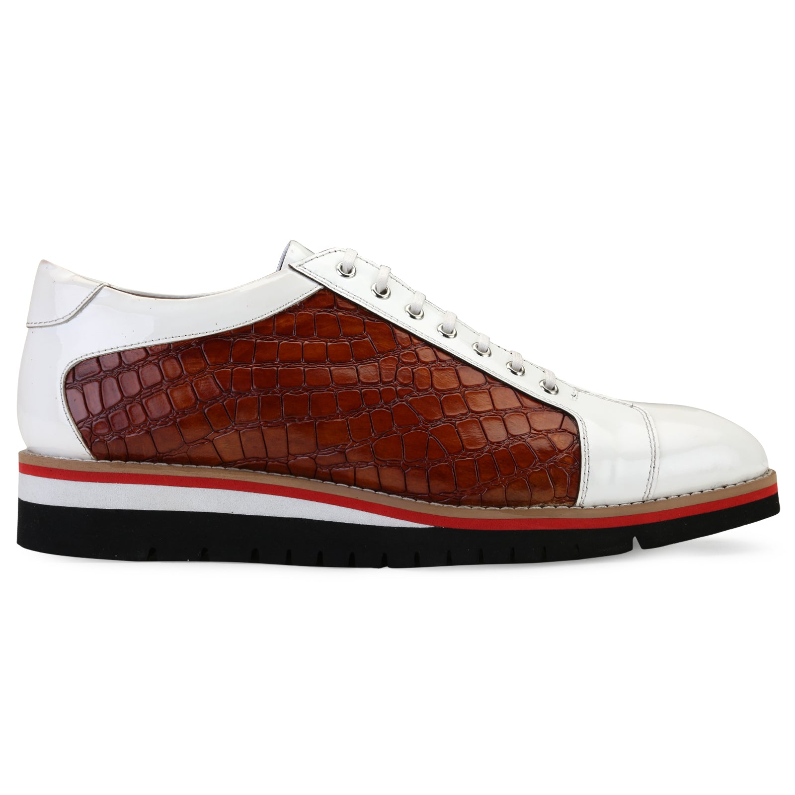 Scipio Sneakers