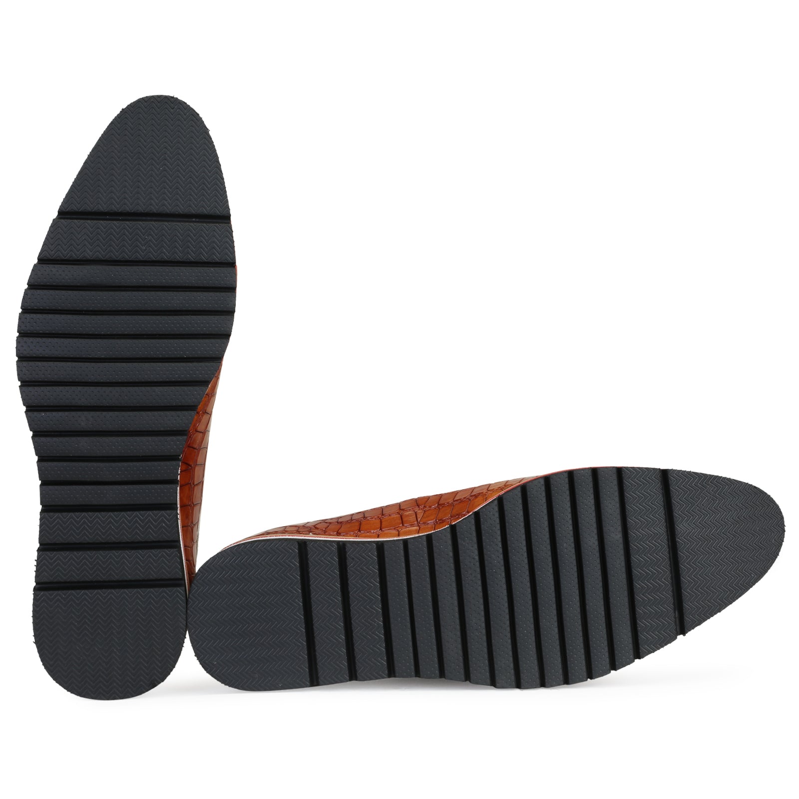 Scipio Sneakers