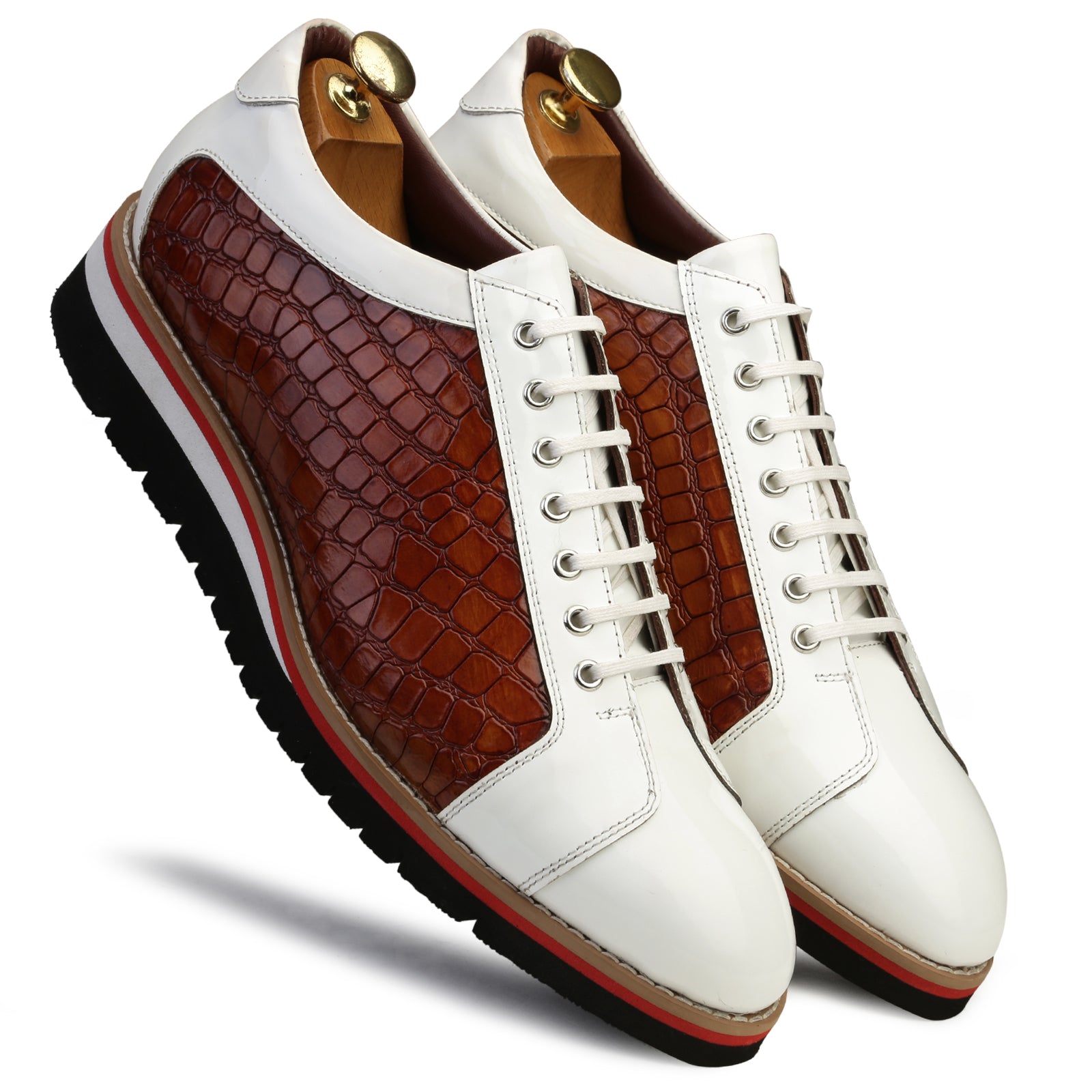 Scipio Sneakers