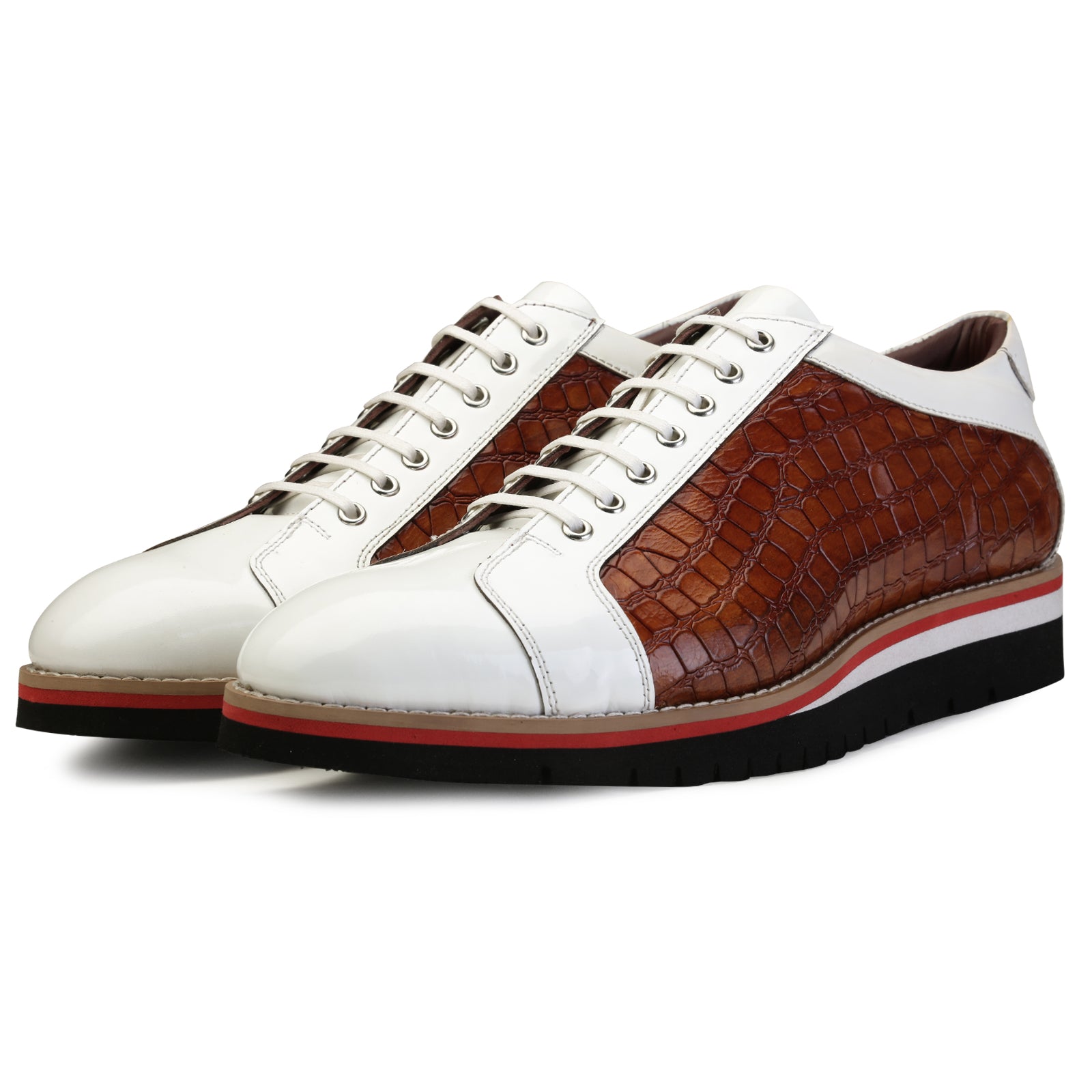 Scipio Sneakers