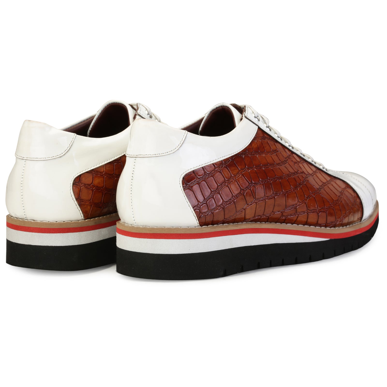 Scipio Sneakers