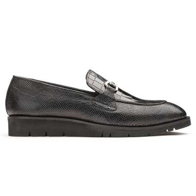 New Arrivals - Latest Trendy Shoes for Men by Escaro Royalé