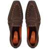 Asher Penny Loafers - Escaro Royale