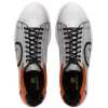Zane Grey Sneakers - Escaro Royale