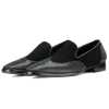 Marcus Designer Loafers - Escaro Royale