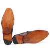 The Georgetown Loafers - Escaro Royale