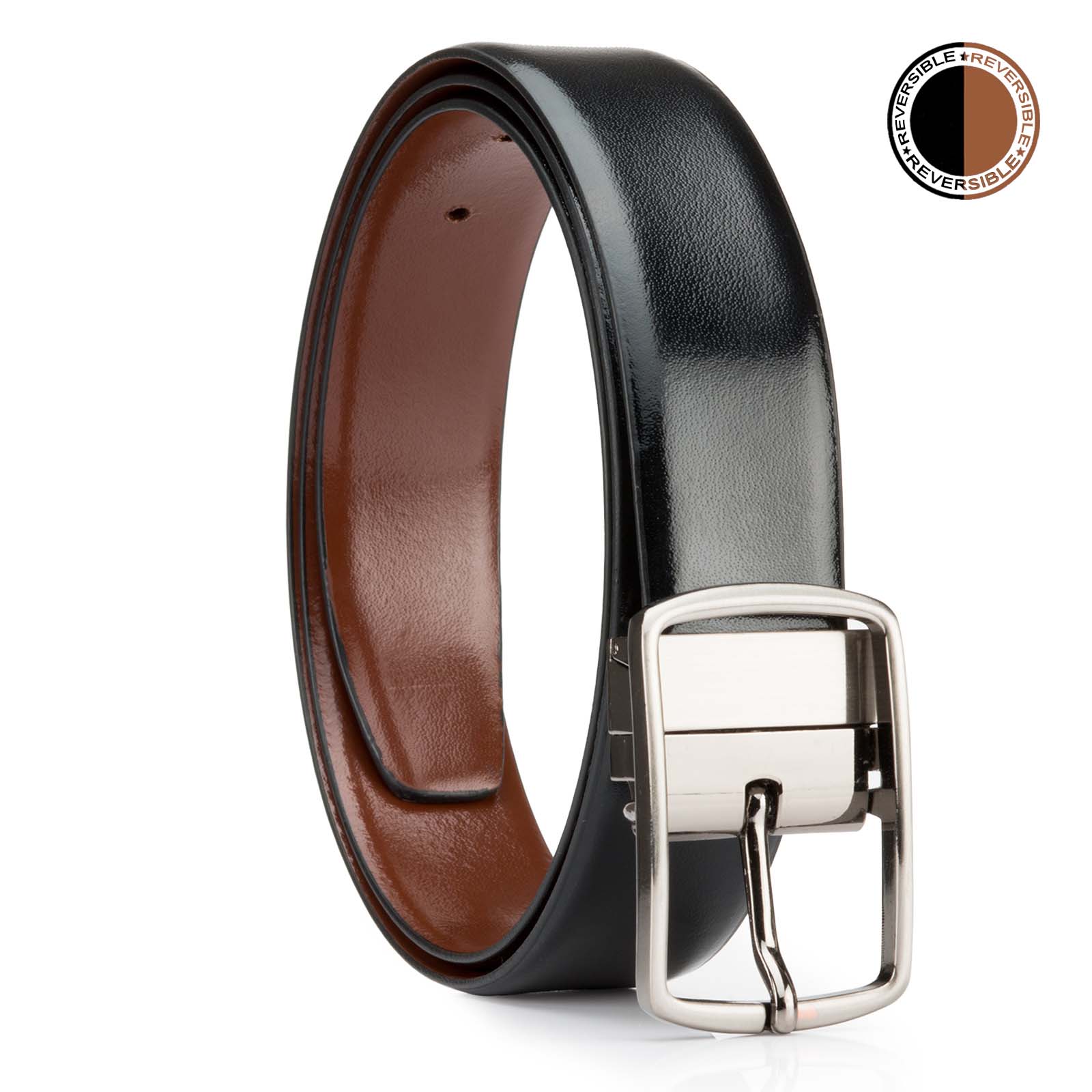 https://www.escaro.in/products/black-and-brown-metro-design-leather-mens-formal-belts-er3005rp-1.jpg