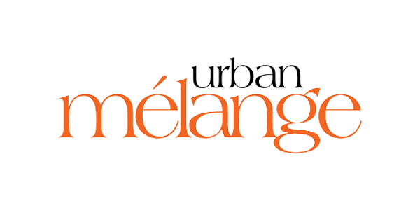 Urban Melange - Escaro Royale