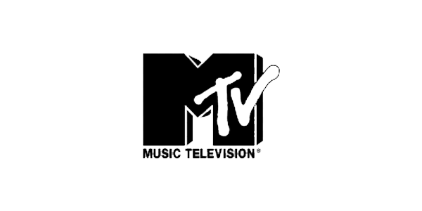 MTV - Escaro Royale
