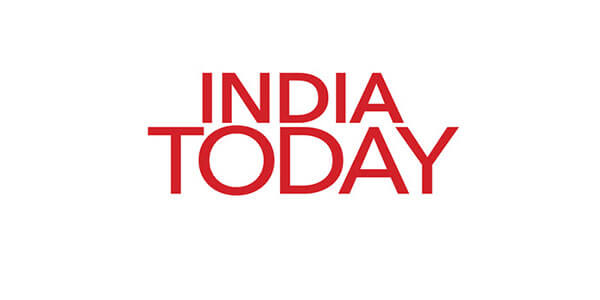 India Today - Escaro Royale