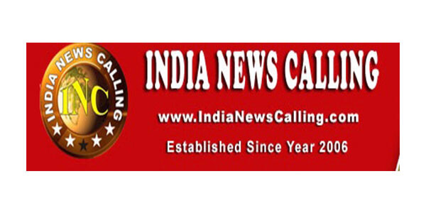 India news calling - Escaro Royale