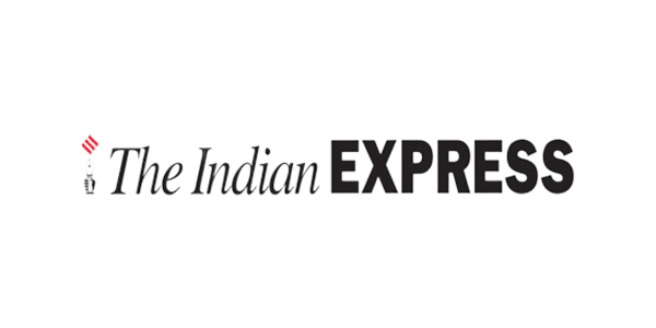 The Indian Express - Escaro Royale